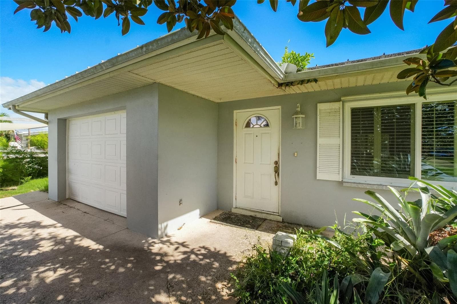 413 Willows Avenue, Port St. Lucie, FL 34952 — zdjęcie 3