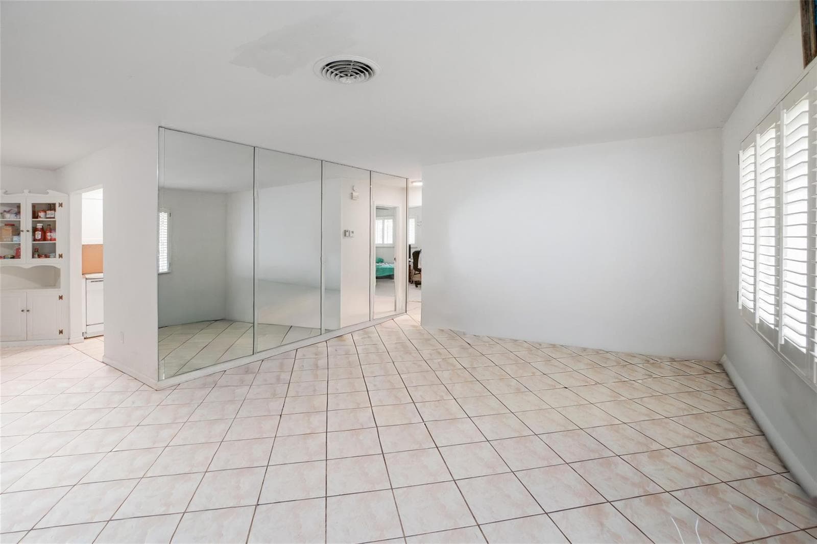 413 Willows Avenue, Port St. Lucie, FL 34952 — zdjęcie 5