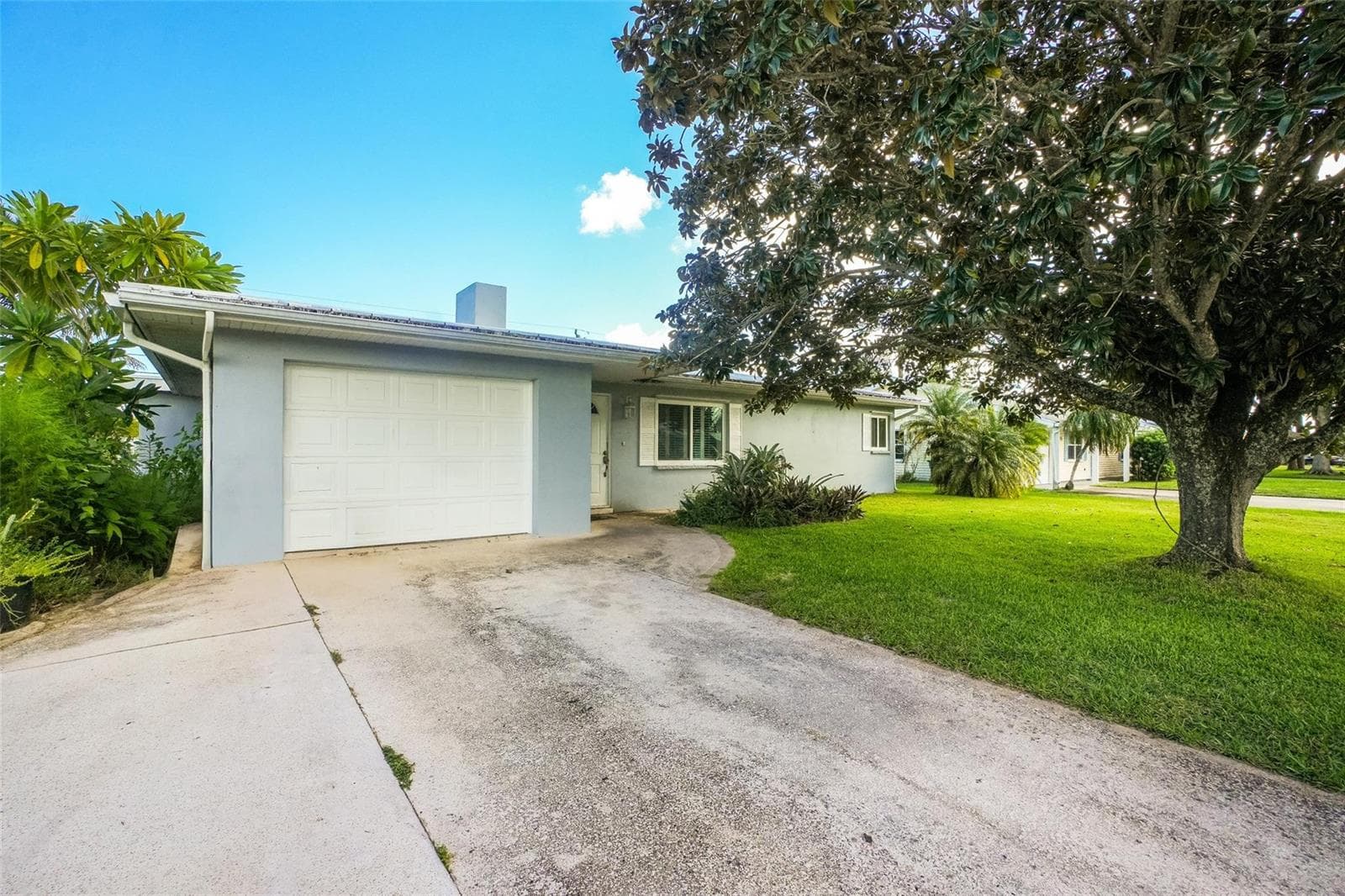 413 Willows Avenue, Port St. Lucie, FL 34952 — zdjęcie 4