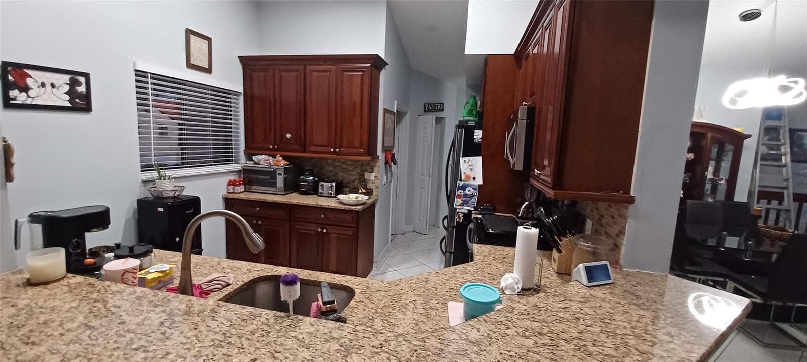 20 Via De Casas Sur # 204, Boynton Beach, FL 33426 — zdjęcie 3