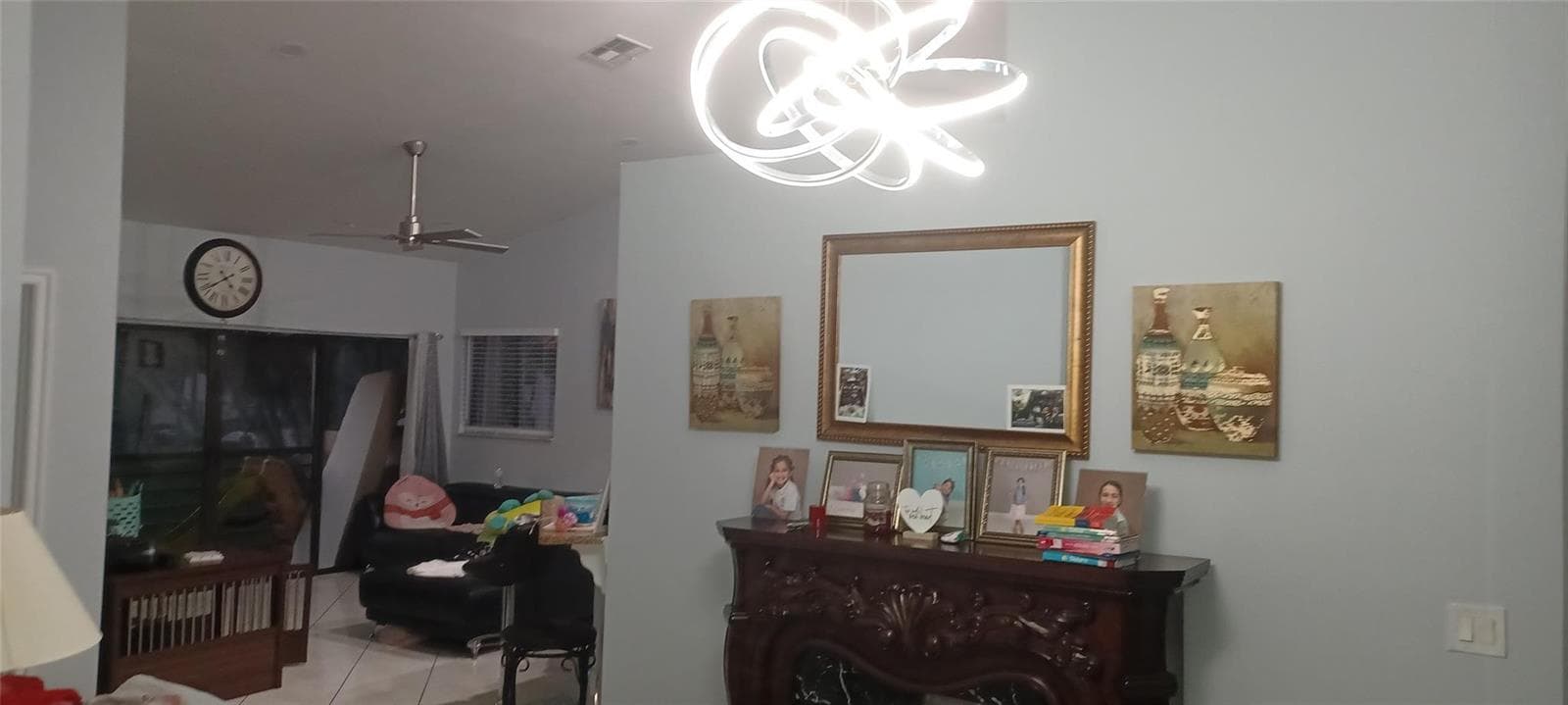 20 Via De Casas Sur # 204, Boynton Beach, FL 33426 — zdjęcie 5