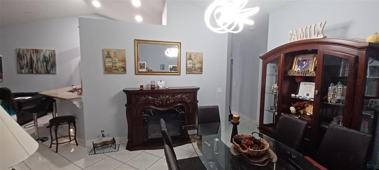 20 Via De Casas Sur # 204, Boynton Beach, FL 33426 — zdjęcie 4