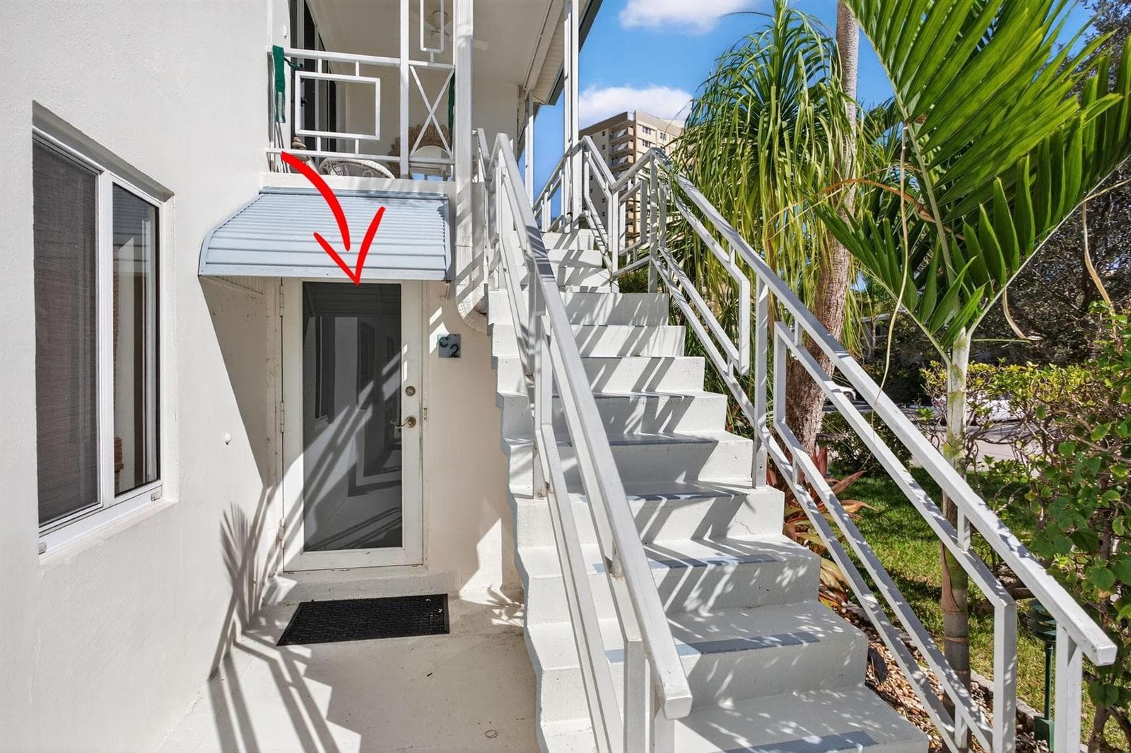 3201 SE 12th Street # C2, Pompano Beach, FL 33062 — zdjęcie 2