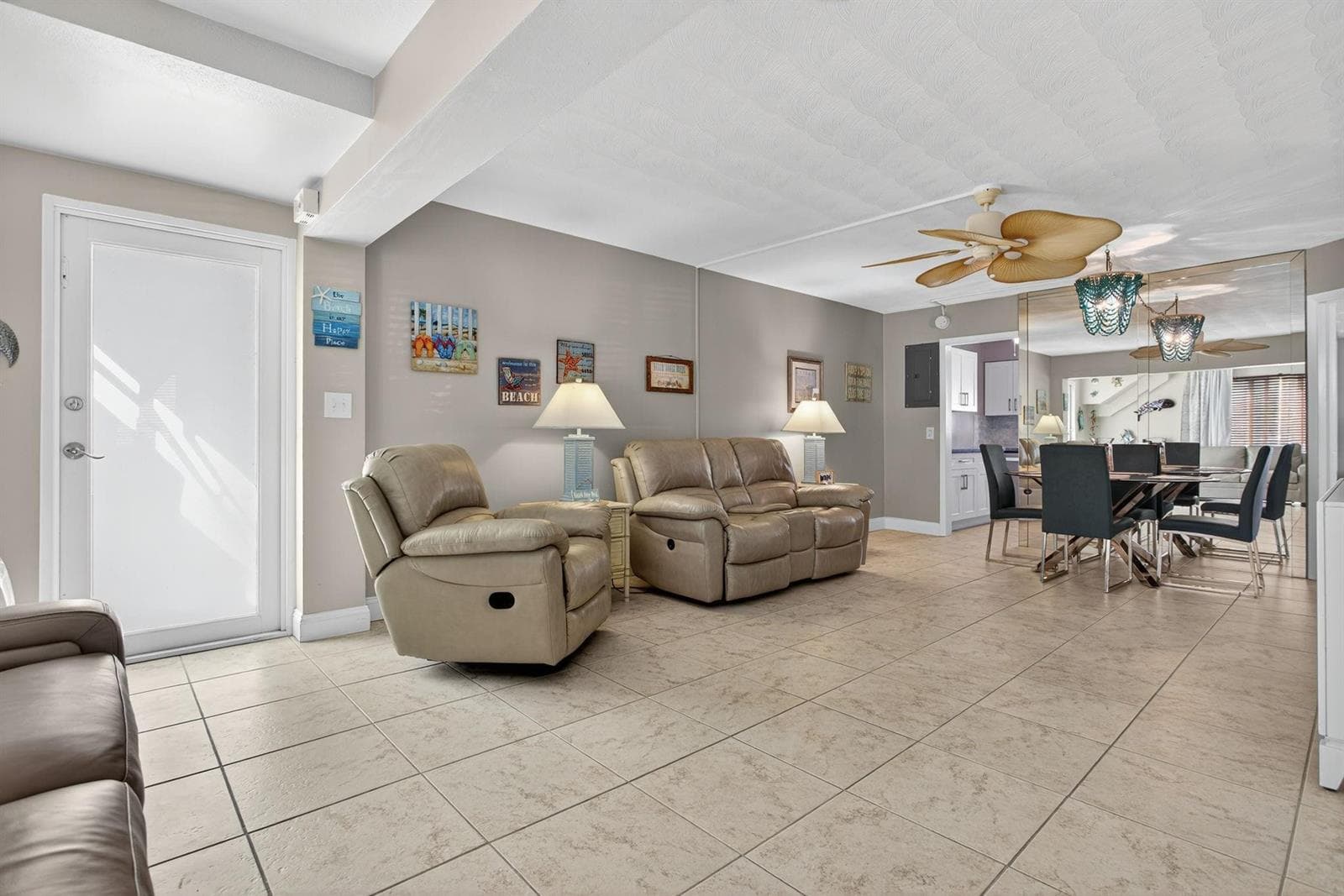 3201 SE 12th Street # C2, Pompano Beach, FL 33062 — zdjęcie 5