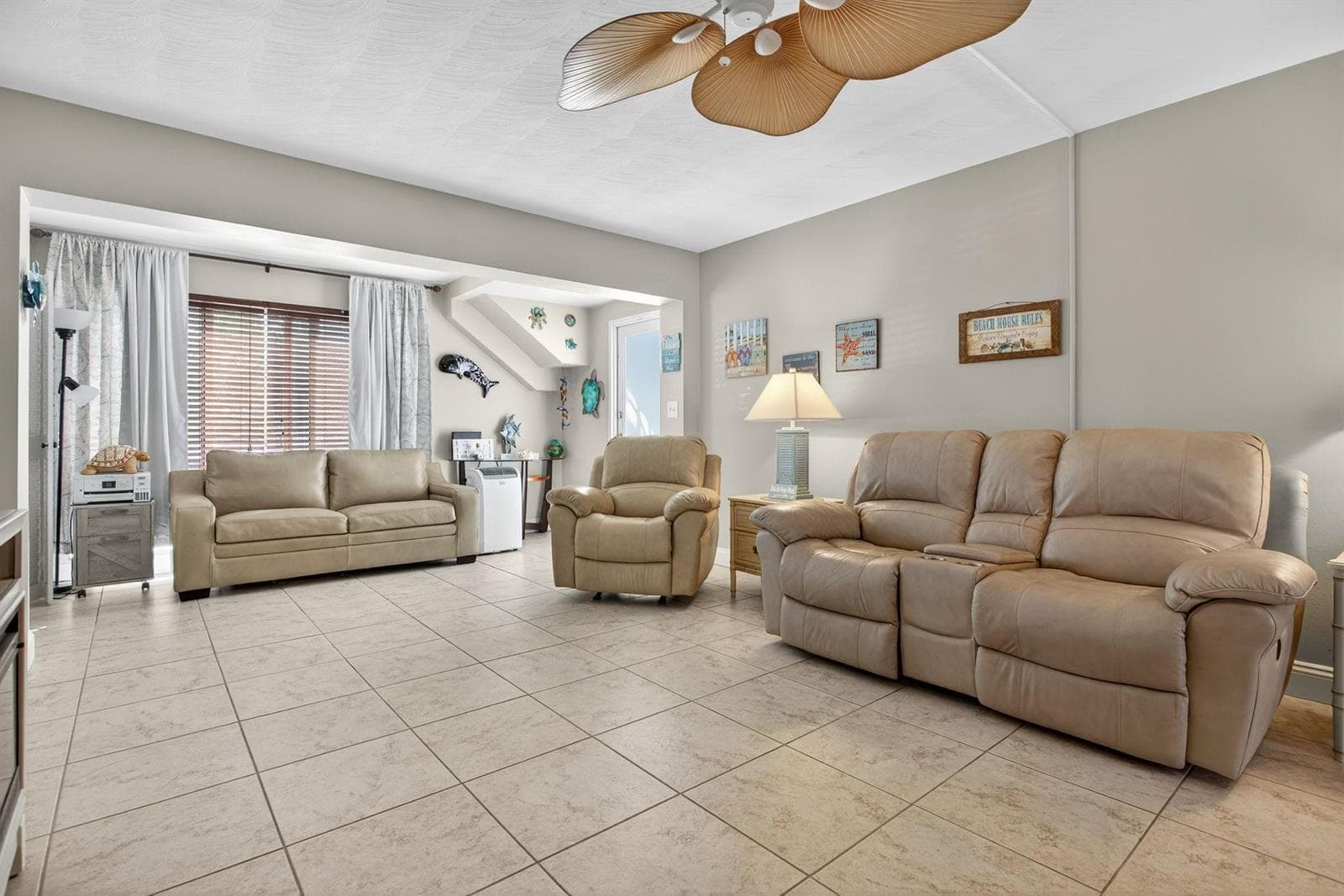 3201 SE 12th Street # C2, Pompano Beach, FL 33062 — zdjęcie 4