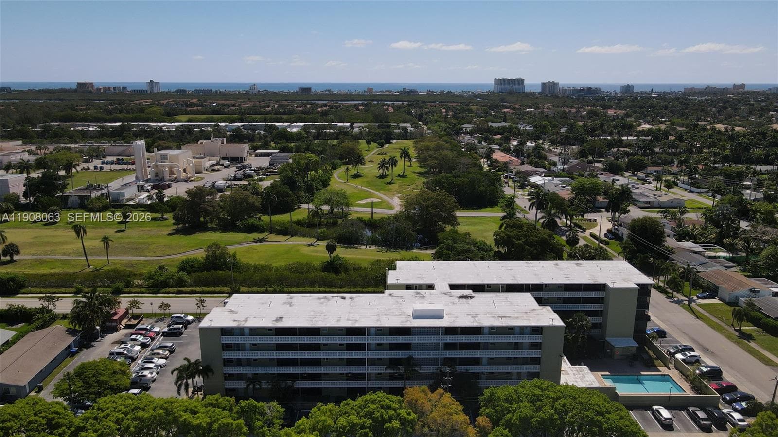 1425 Arthur St # 301A, Hollywood, FL 33020 — zdjęcie 3