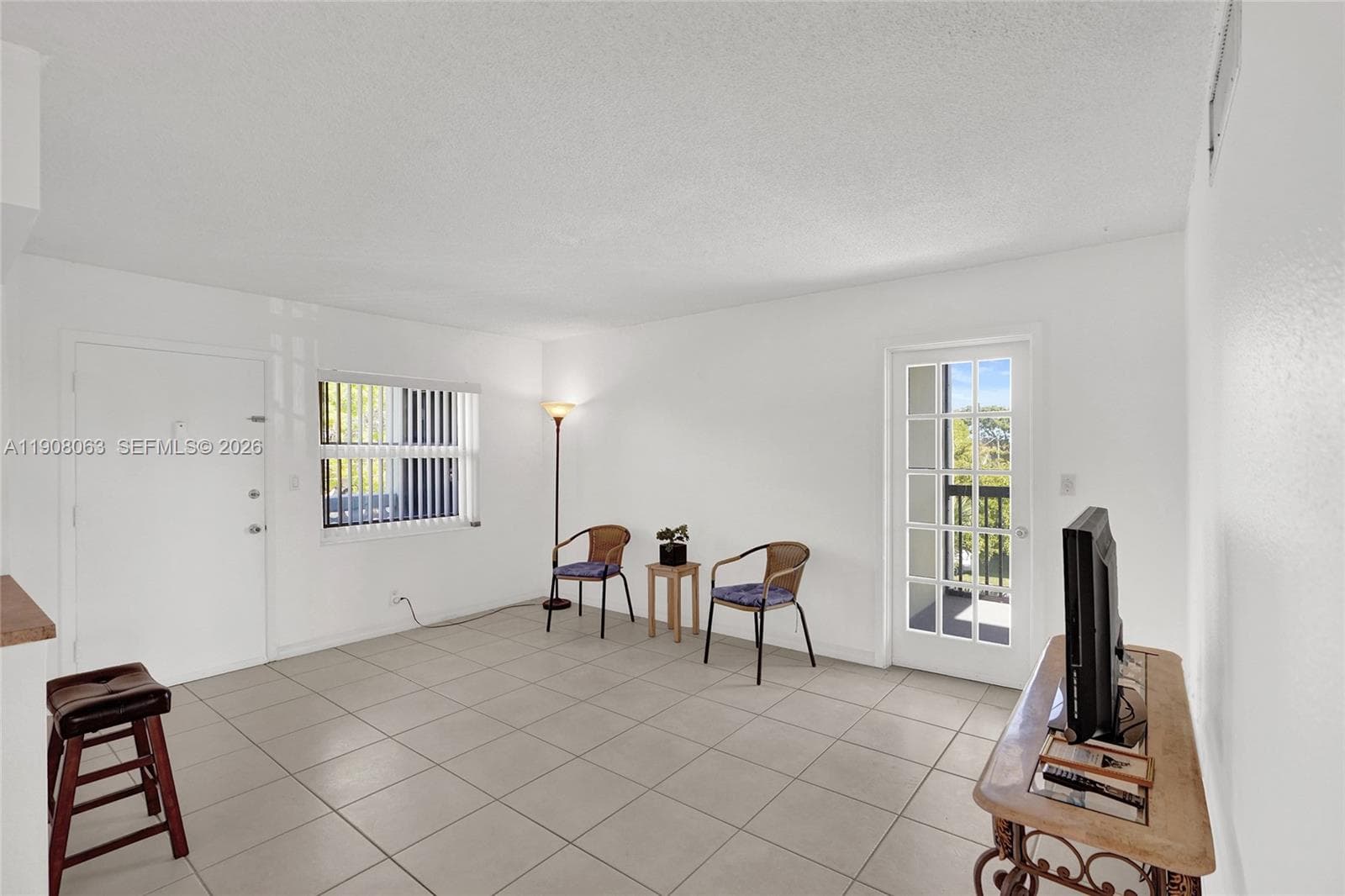 1425 Arthur St # 301A, Hollywood, FL 33020 — zdjęcie 5