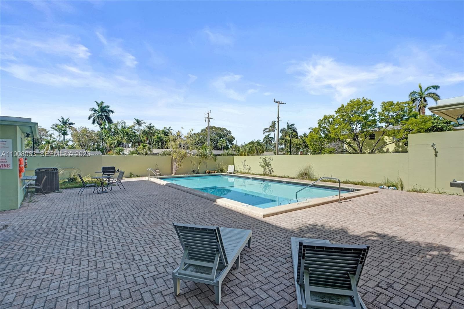1425 Arthur St # 301A, Hollywood, FL 33020 — zdjęcie 4