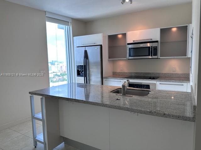 185 SW 7th St # 2300, Miami, FL 33130 — zdjęcie 2