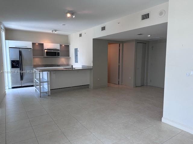 185 SW 7th St # 2300, Miami, FL 33130 — zdjęcie 3