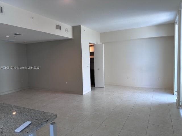 185 SW 7th St # 2300, Miami, FL 33130 — zdjęcie 5