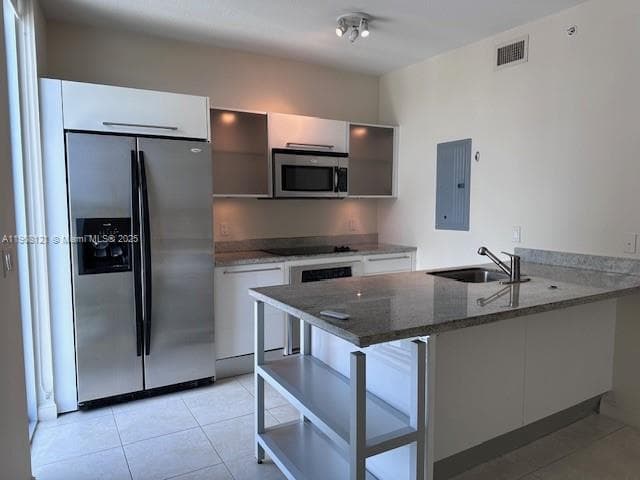 185 SW 7th St # 2300, Miami, FL 33130 — zdjęcie 4