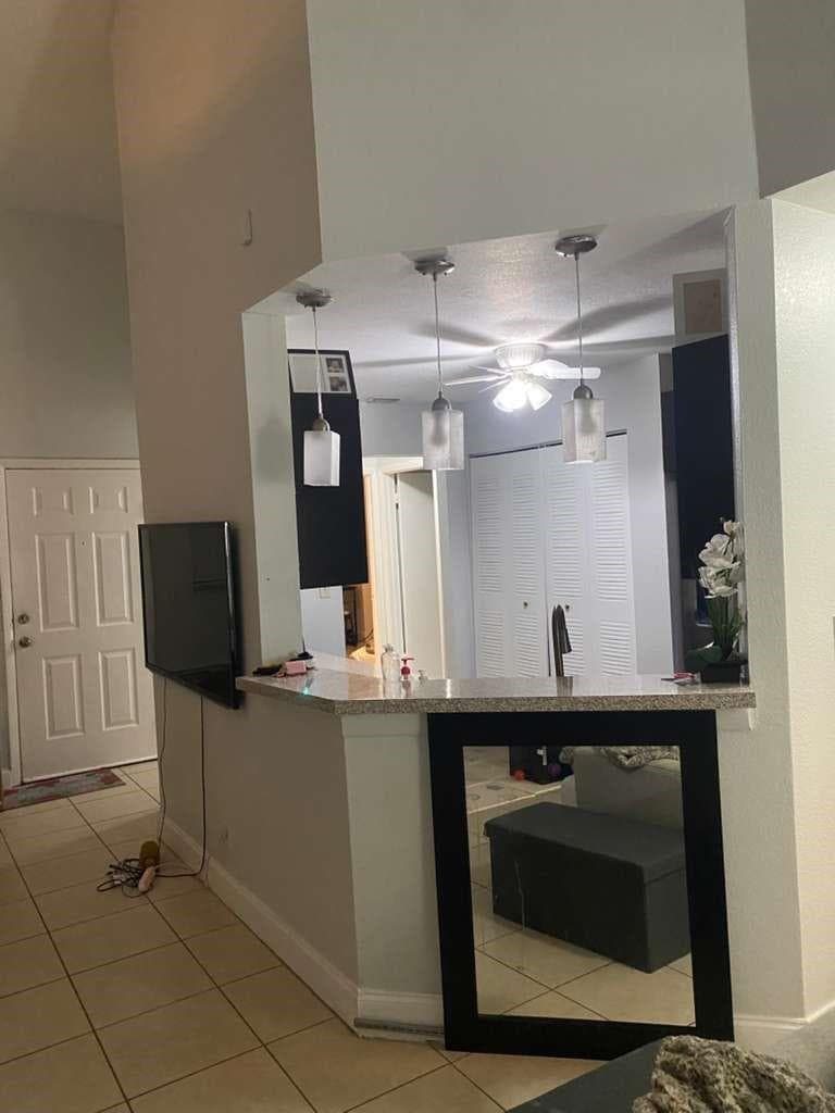 3441 NW 44 Street # 203, Oakland Park, FL 33309 — zdjęcie 2