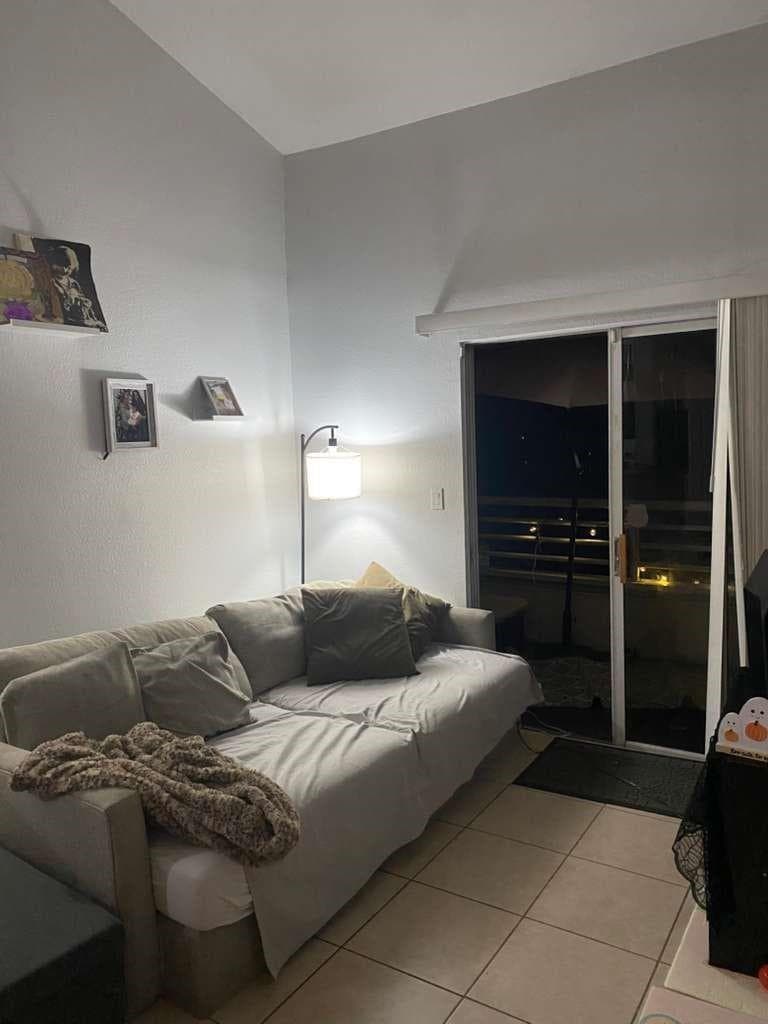 3441 NW 44 Street # 203, Oakland Park, FL 33309 — zdjęcie 3