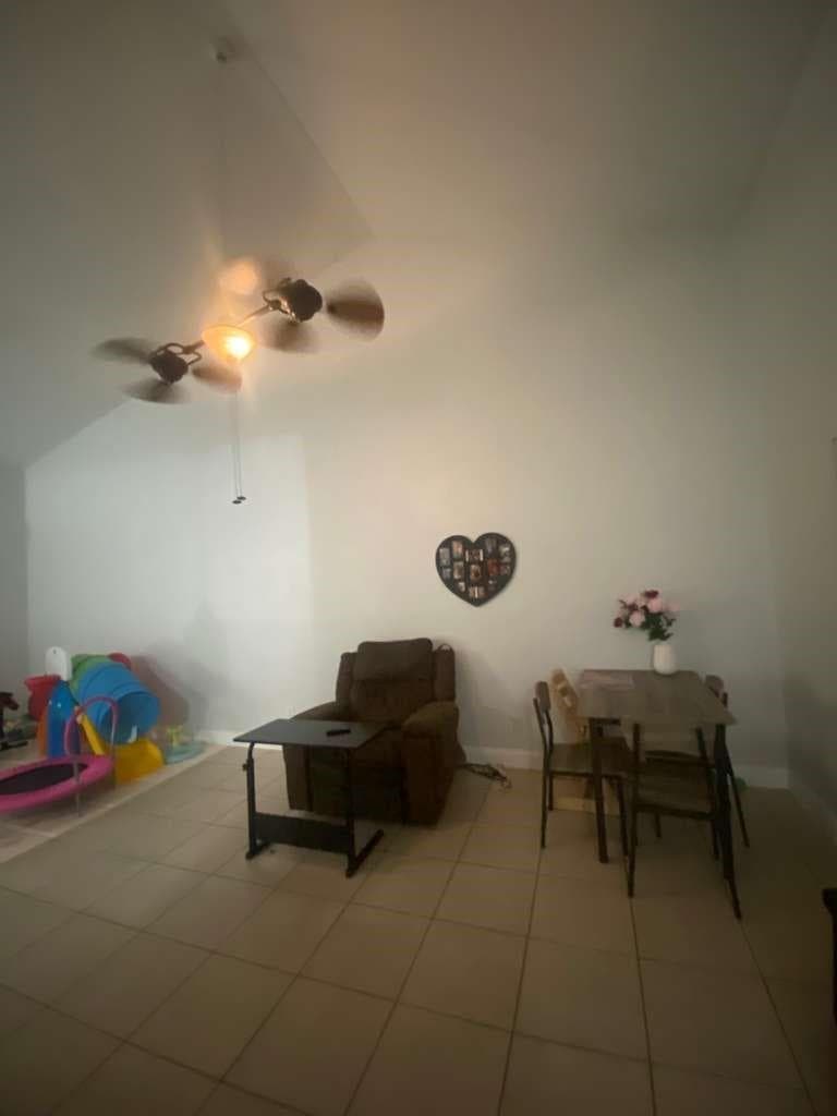 3441 NW 44 Street # 203, Oakland Park, FL 33309 — zdjęcie 5