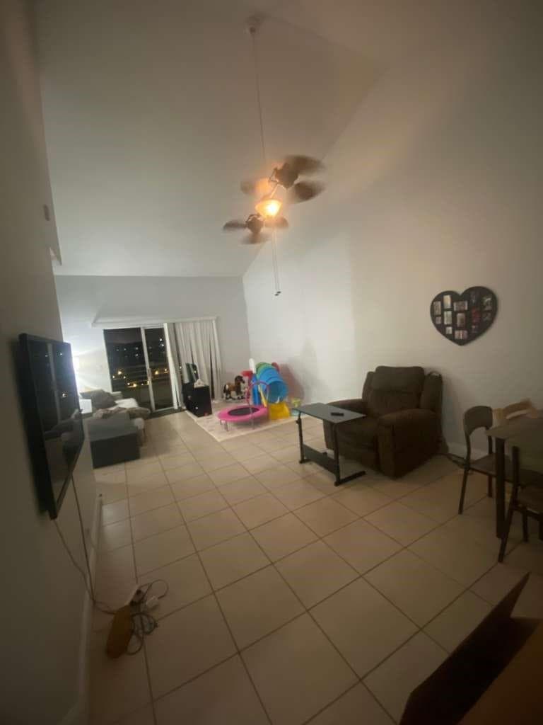 3441 NW 44 Street # 203, Oakland Park, FL 33309 — zdjęcie 4