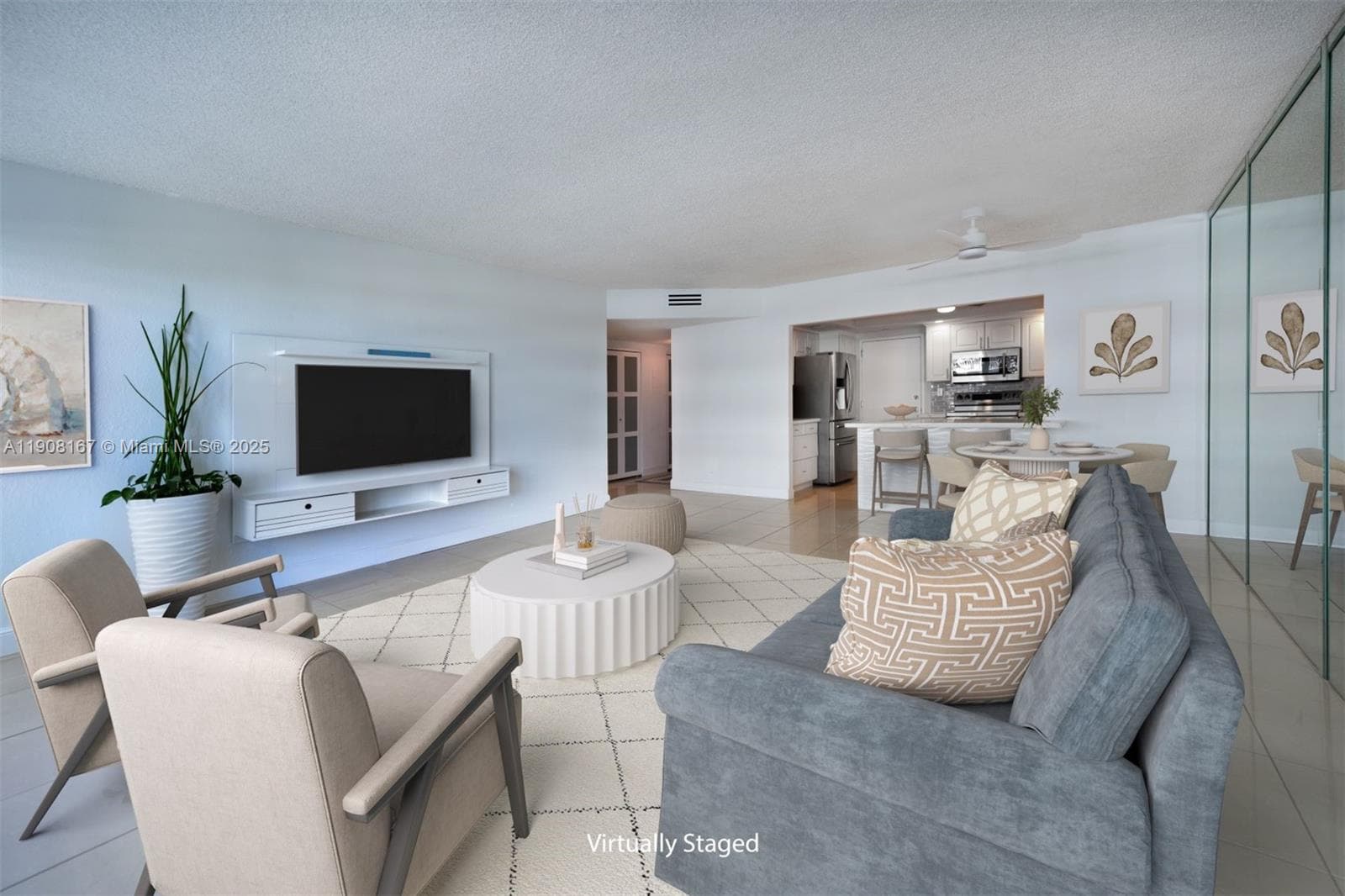 4010 Galt Ocean Dr # 815, Fort Lauderdale, FL 33308 — zdjęcie 2