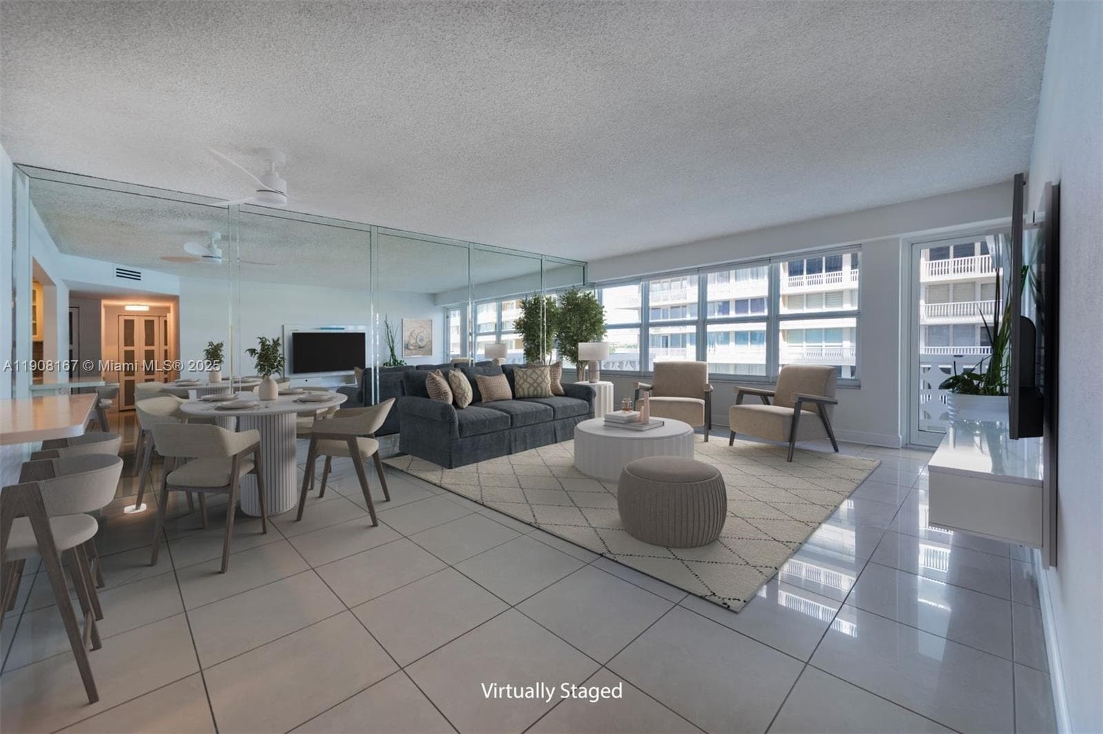 4010 Galt Ocean Dr # 815, Fort Lauderdale, FL 33308 — zdjęcie 4