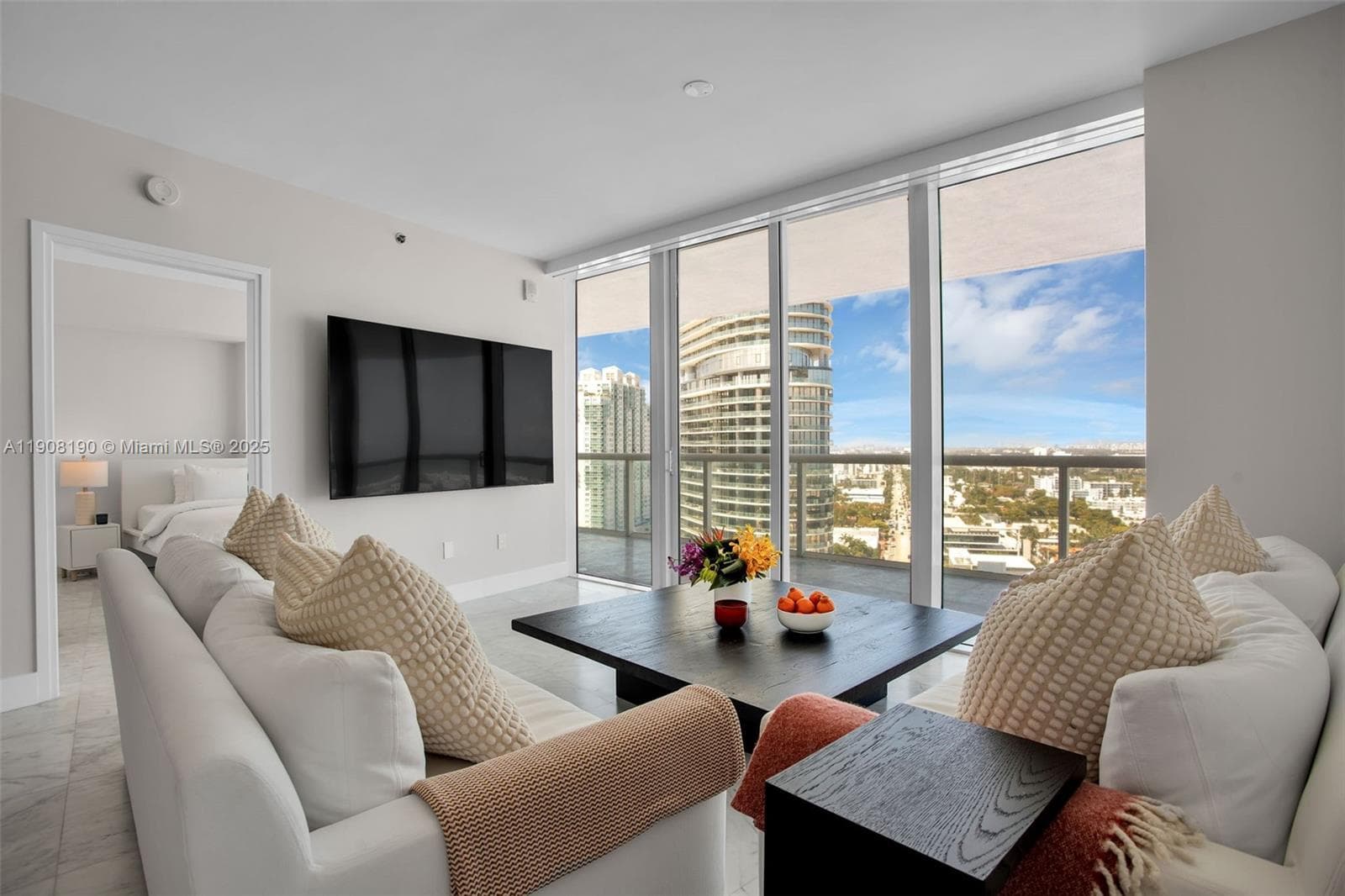 450 Alton Rd # 2110, Miami Beach, FL 33139