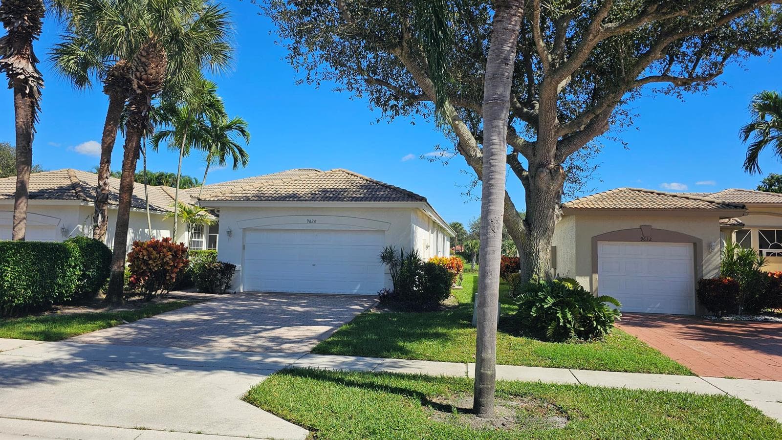 9628 Crescent View Drive N, Boynton Beach, FL 33437 — zdjęcie 3