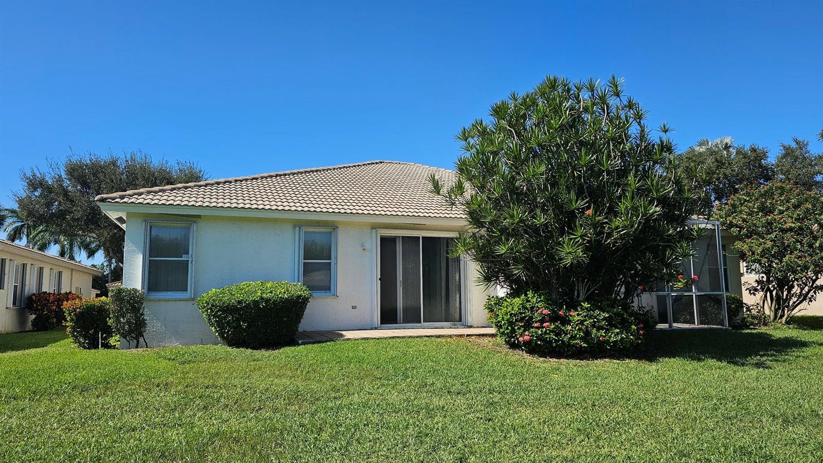 9628 Crescent View Drive N, Boynton Beach, FL 33437 — zdjęcie 5