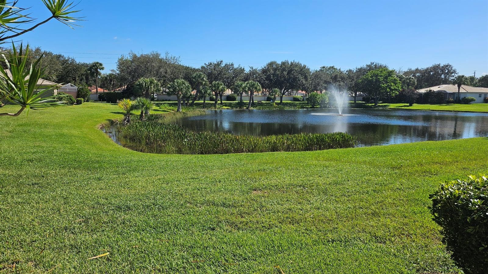 9628 Crescent View Drive N, Boynton Beach, FL 33437 — zdjęcie 4
