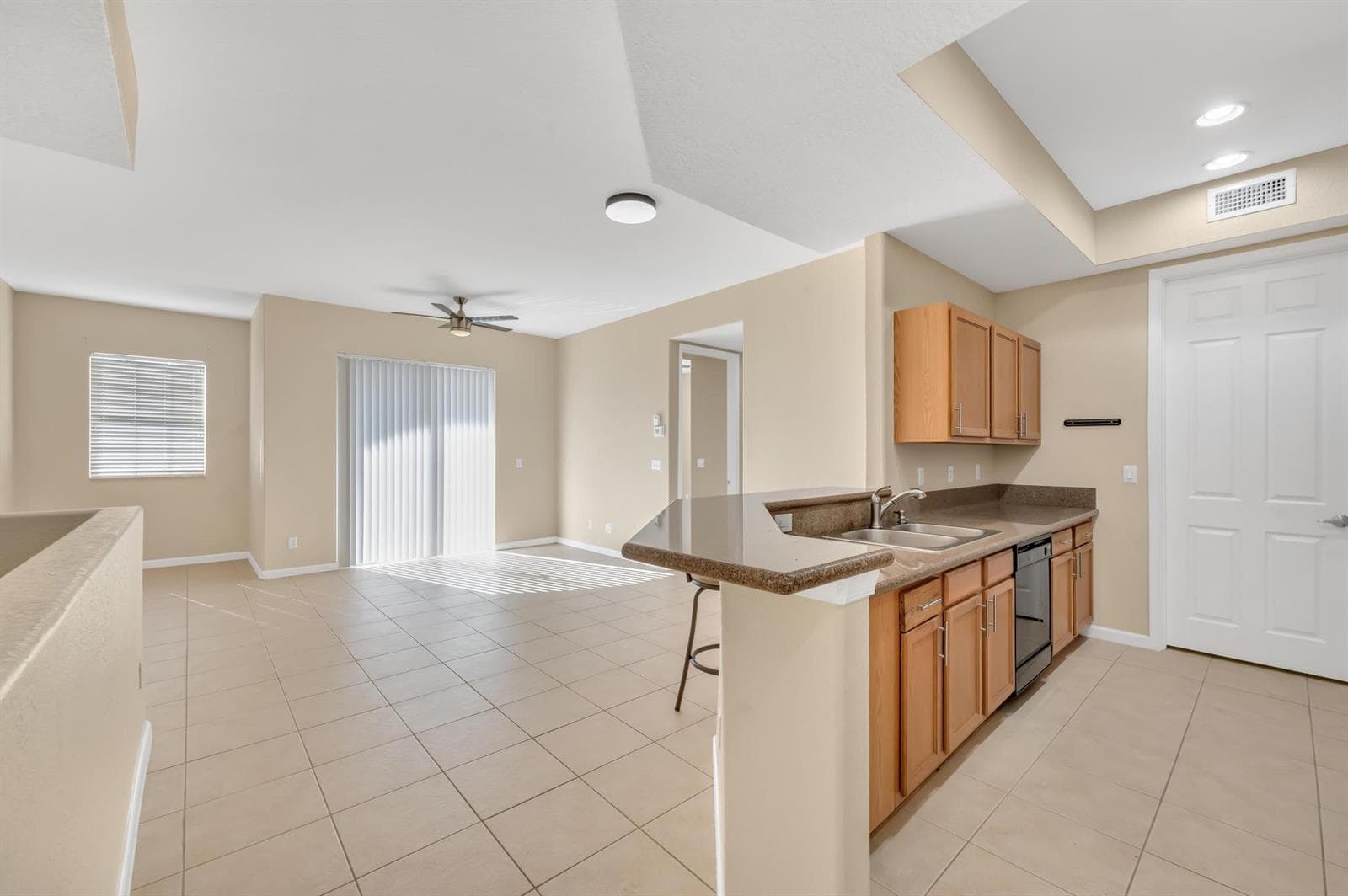 10280 SW Stephanie Way # 8203, Port St. Lucie, FL 34987 — zdjęcie 3