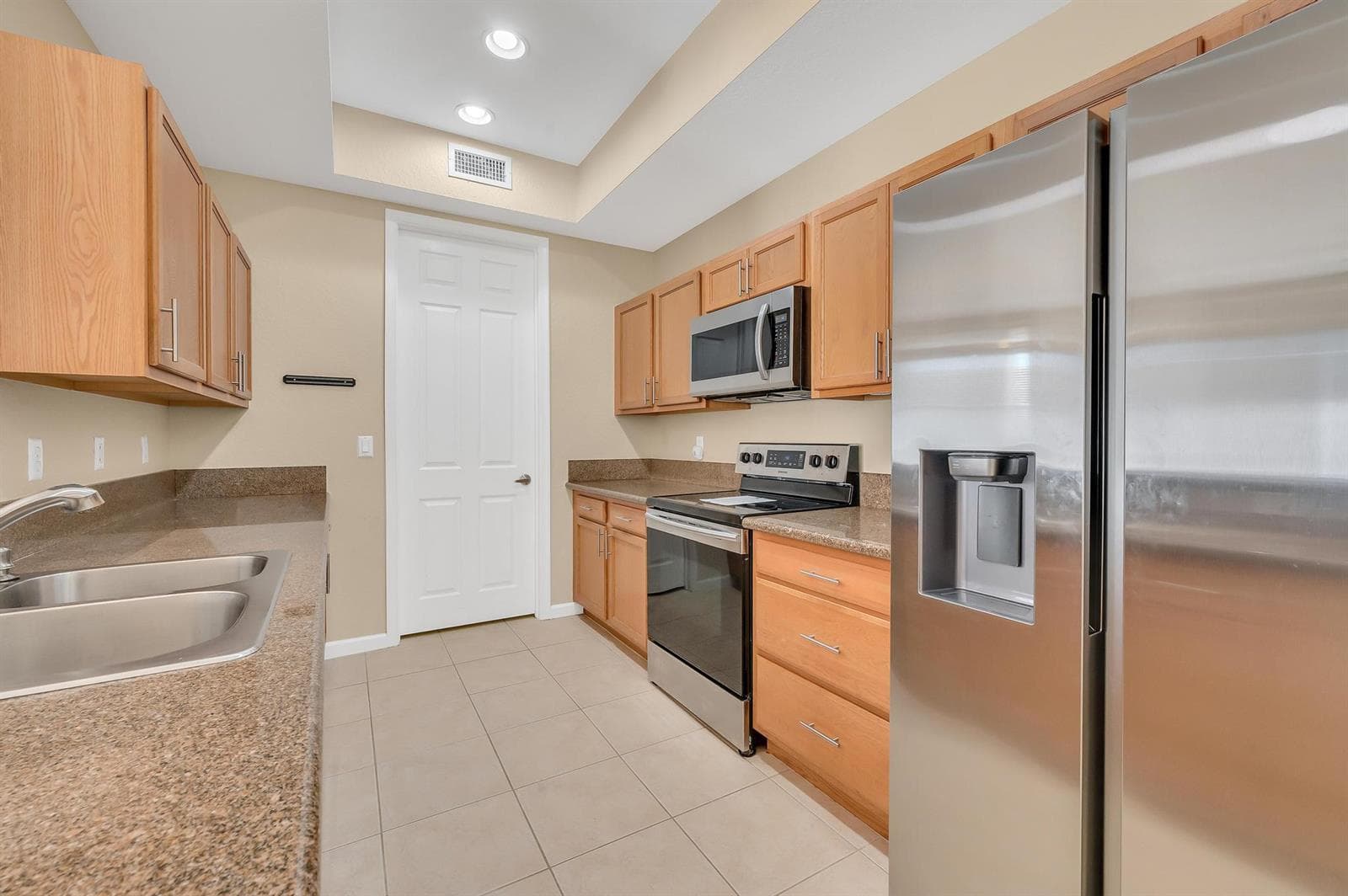 10280 SW Stephanie Way # 8203, Port St. Lucie, FL 34987 — zdjęcie 5