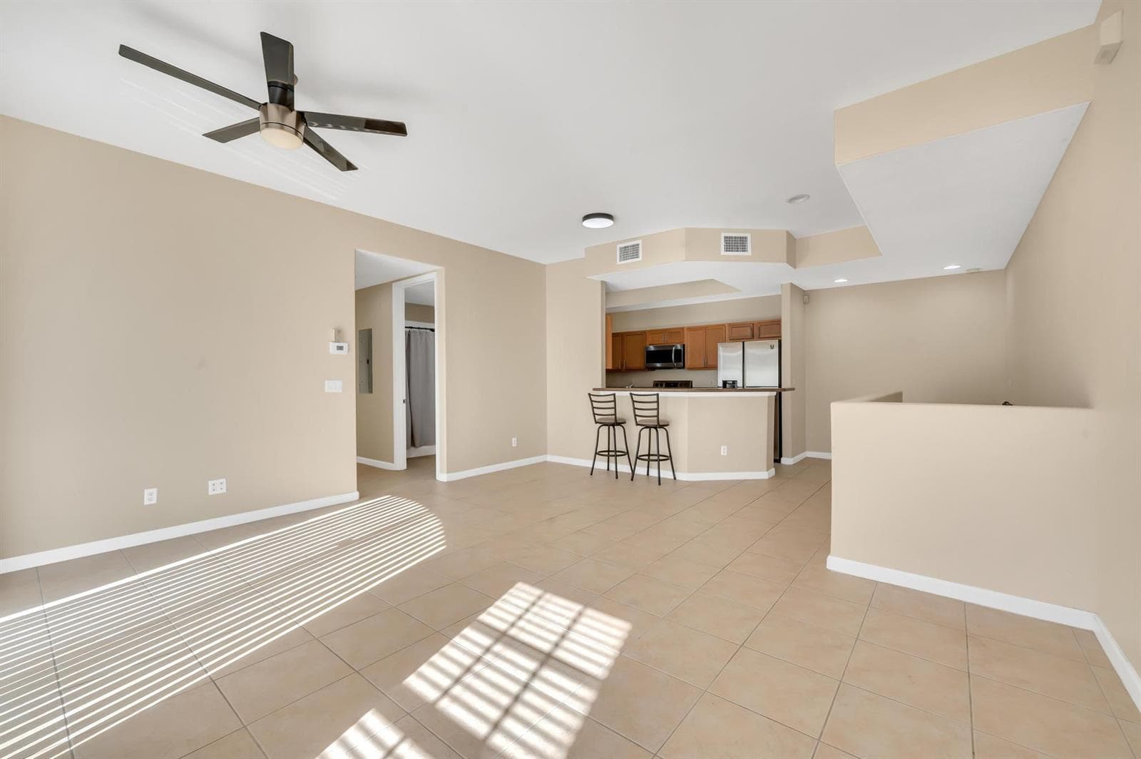 10280 SW Stephanie Way # 8203, Port St. Lucie, FL 34987 — zdjęcie 4