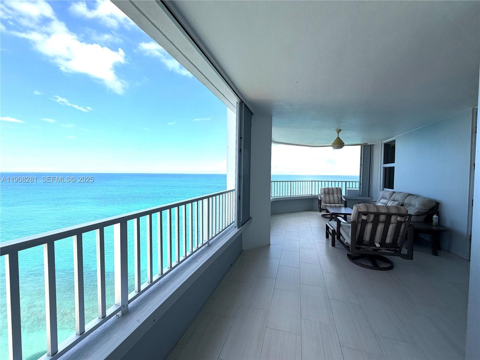5200 N Ocean Dr # 1801, Singer Island, FL 33404 — zdjęcie 2