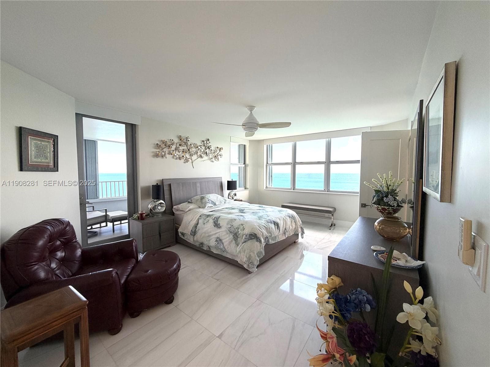5200 N Ocean Dr # 1801, Singer Island, FL 33404 — zdjęcie 5