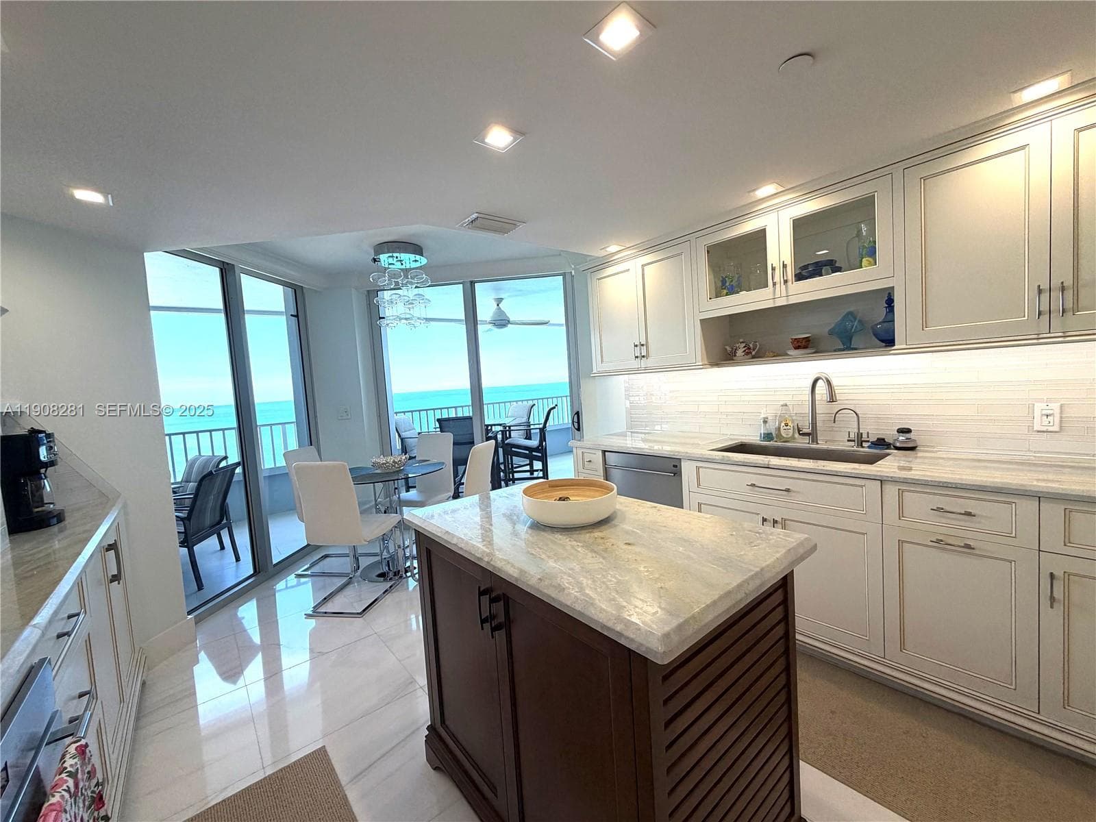 5200 N Ocean Dr # 1801, Singer Island, FL 33404 — zdjęcie 4