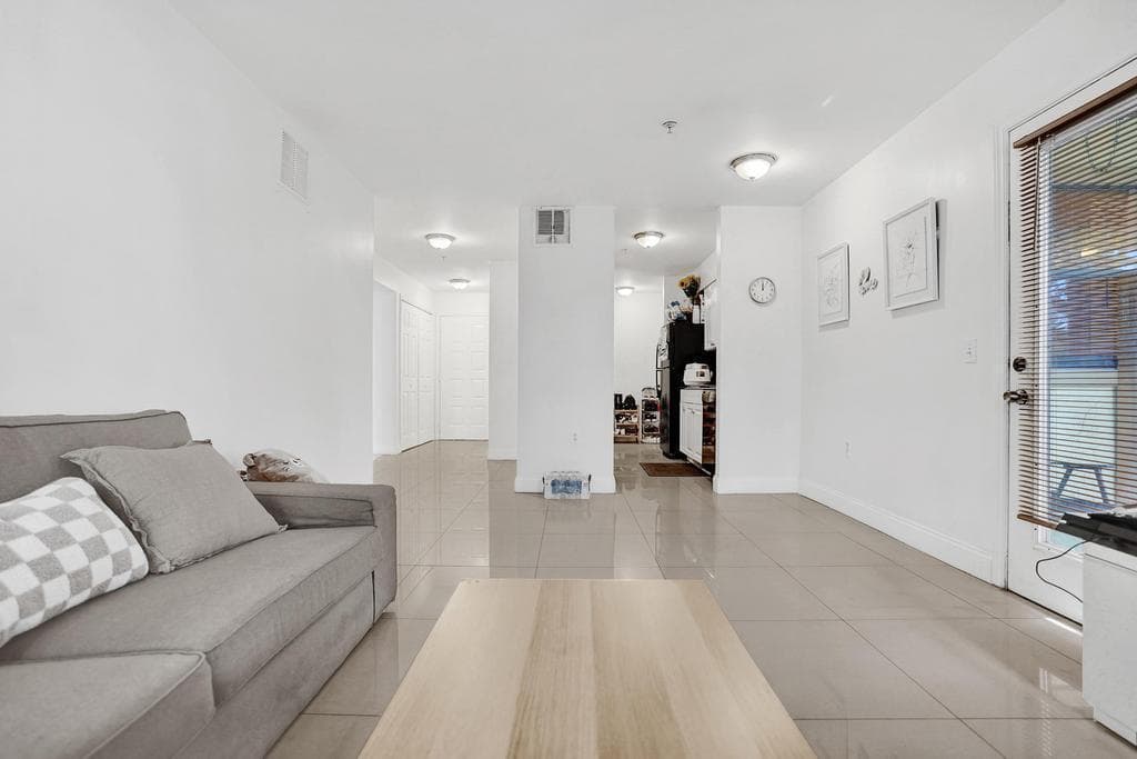 2311 N Congress Avenue # 11, Boynton Beach, FL 33426 — zdjęcie 5