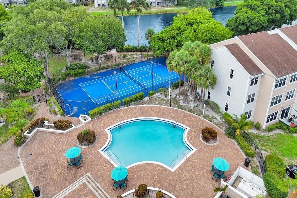 2311 N Congress Avenue # 11, Boynton Beach, FL 33426 — zdjęcie 4
