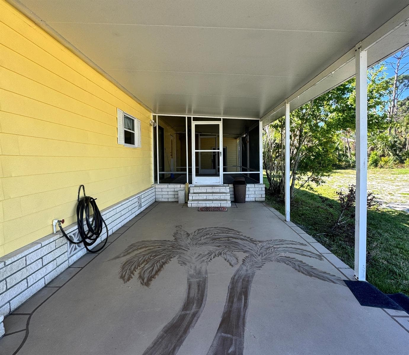 9 San Felipe, Fort Pierce, FL 34951 — zdjęcie 3