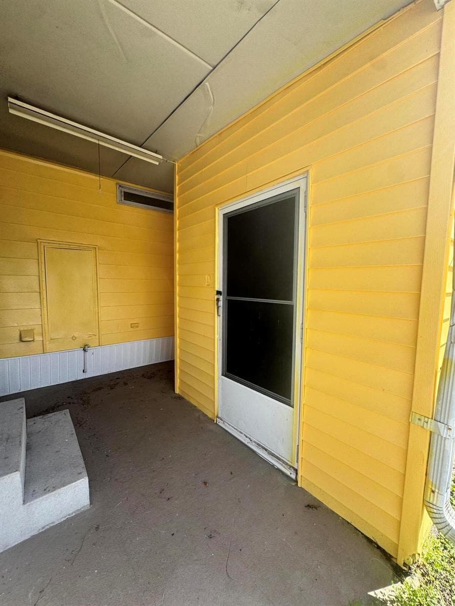 9 San Felipe, Fort Pierce, FL 34951 — zdjęcie 5
