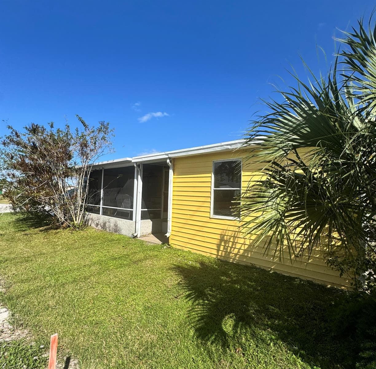 9 San Felipe, Fort Pierce, FL 34951 — zdjęcie 4
