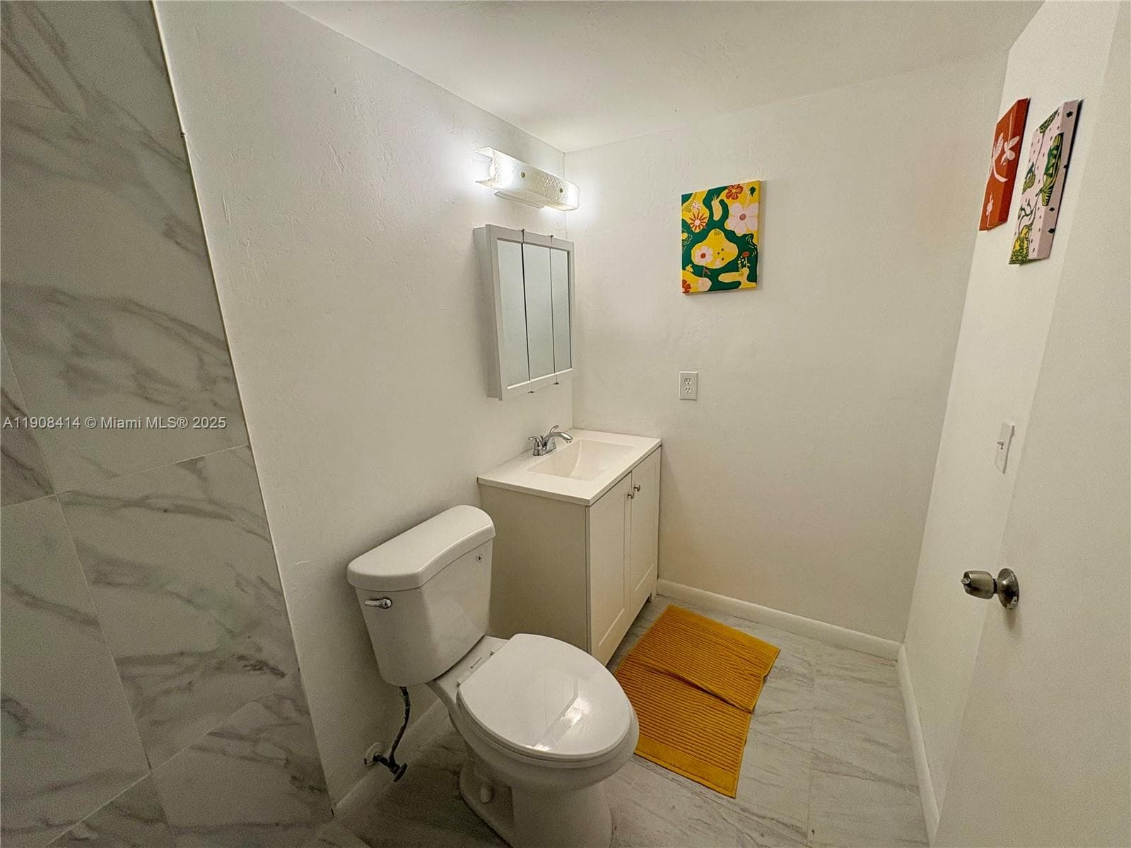 7310 NW 1st St # 105, Margate, FL 33063 — zdjęcie 2