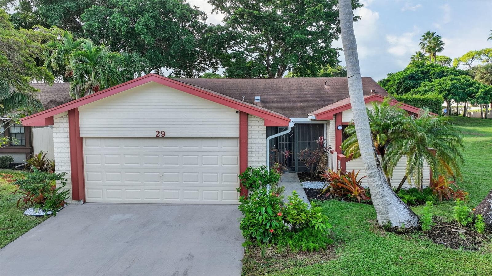 29 FAWLKLAND Circle, Boynton Beach, FL 33426 — zdjęcie 3