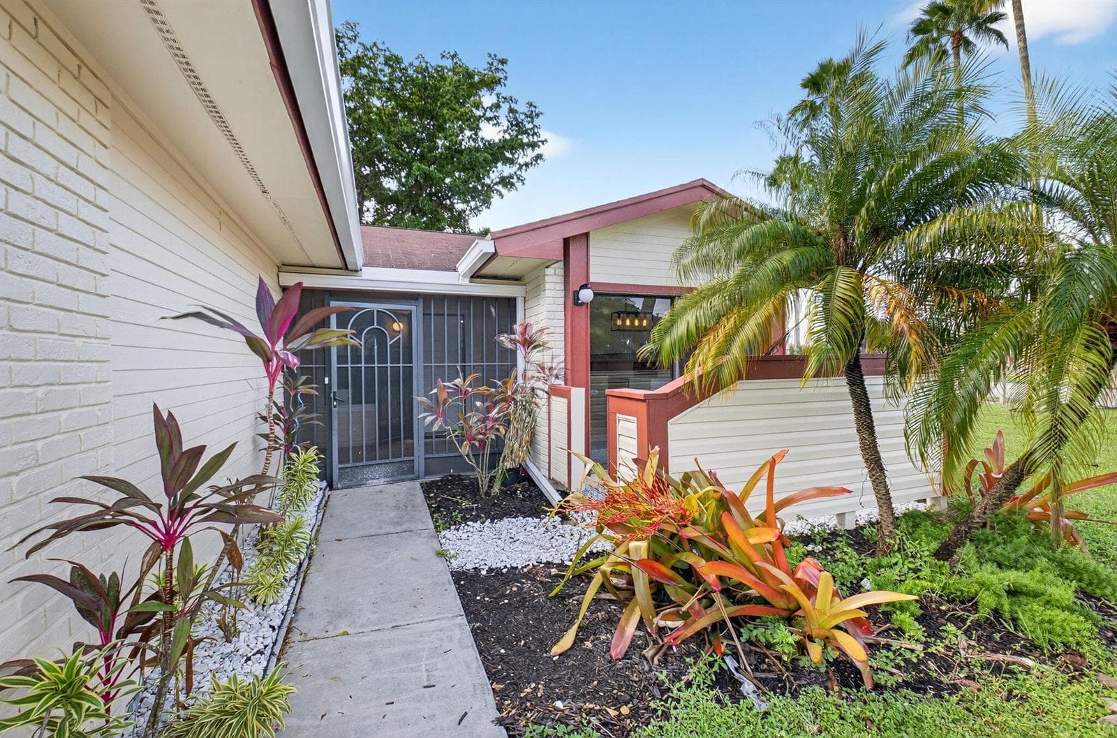 29 FAWLKLAND Circle, Boynton Beach, FL 33426 — zdjęcie 4