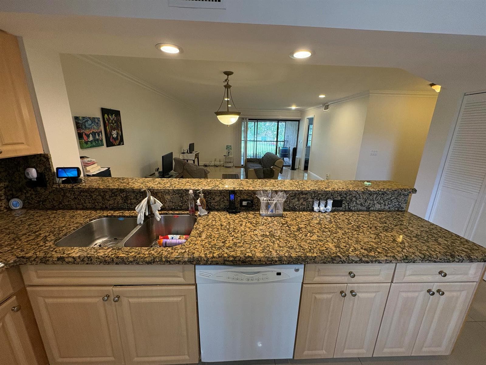 1400 NW 45th Street # B7, Deerfield Beach, FL 33064 — zdjęcie 5