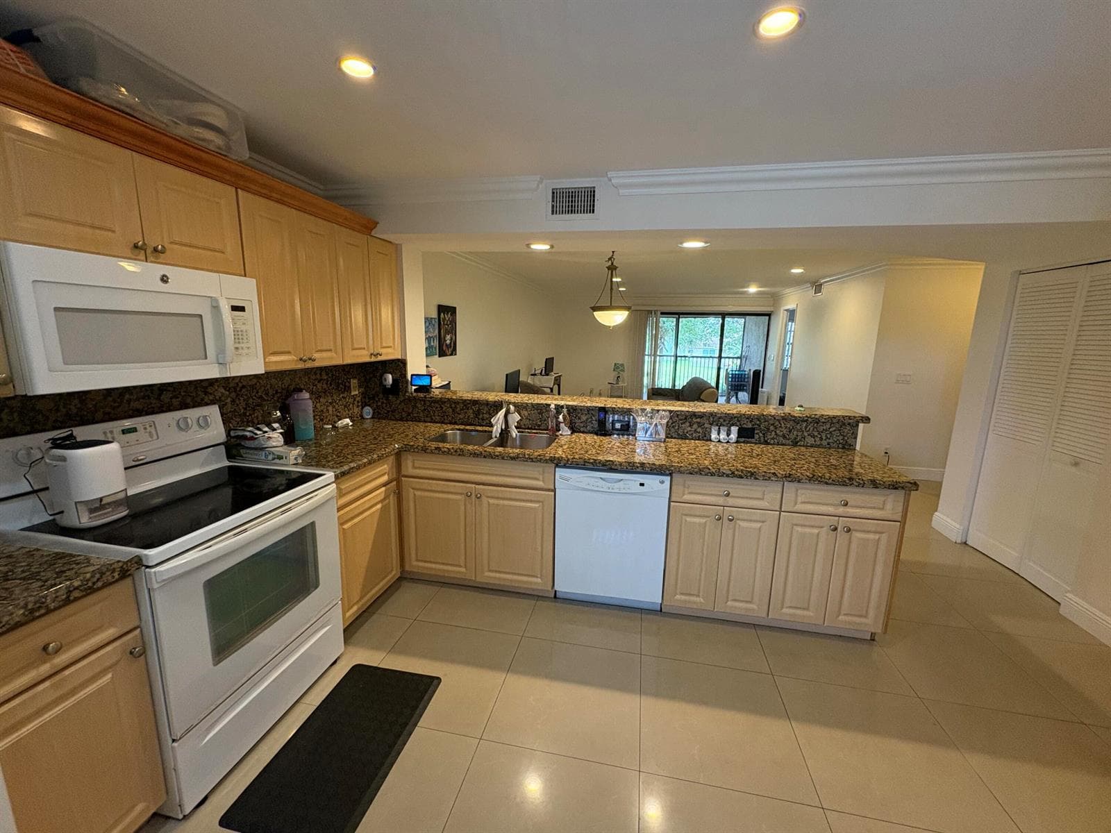 1400 NW 45th Street # B7, Deerfield Beach, FL 33064 — zdjęcie 4