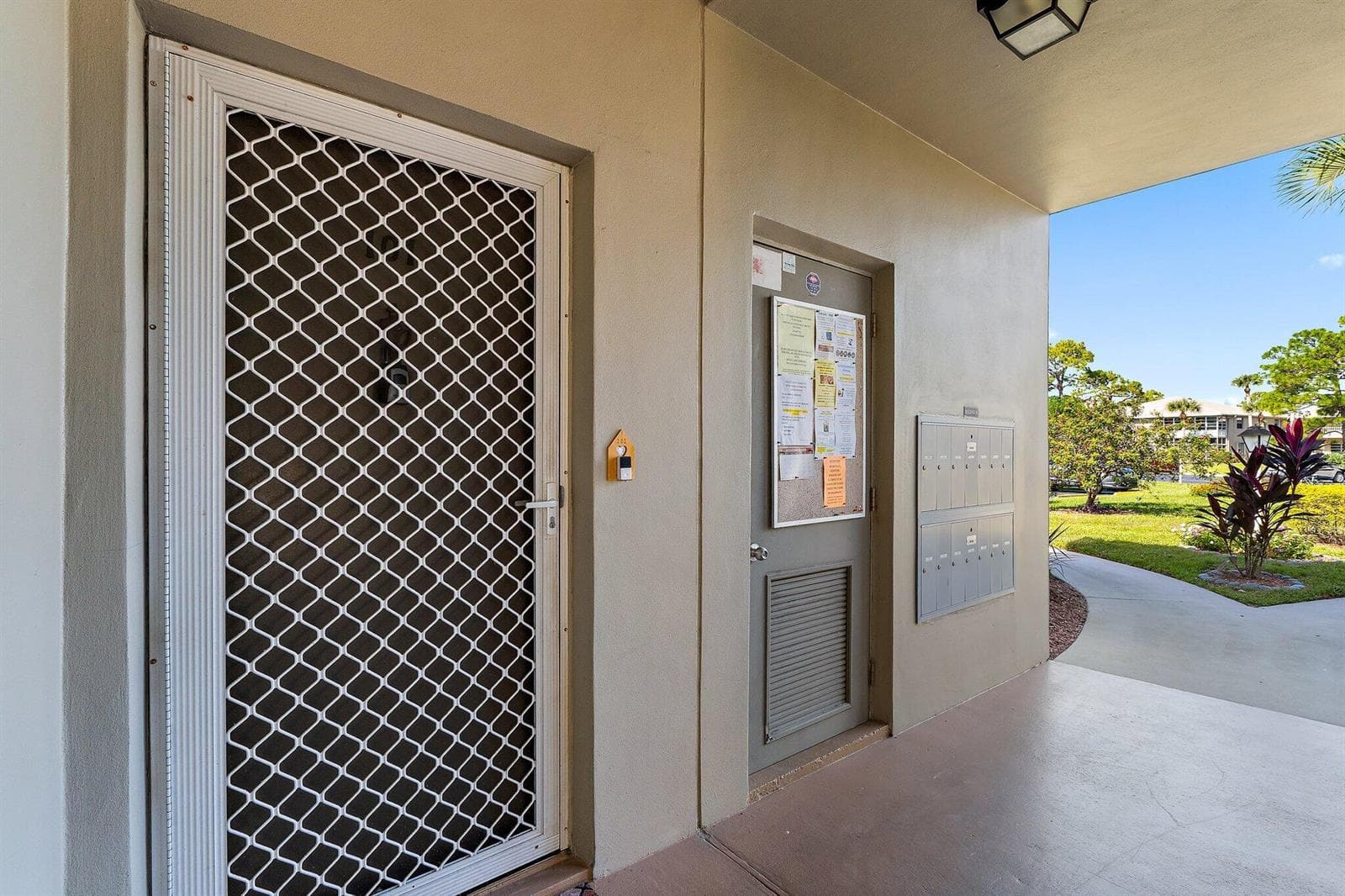 14 Lake Vista Trail # 101, Port St. Lucie, FL 34952 — zdjęcie 2