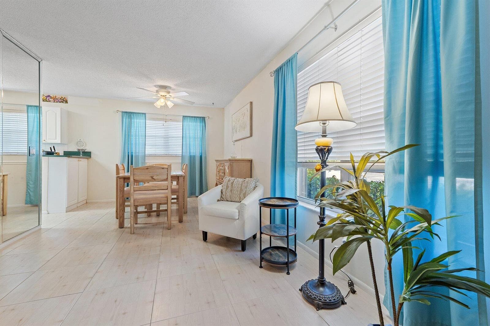 14 Lake Vista Trail # 101, Port St. Lucie, FL 34952 — zdjęcie 3