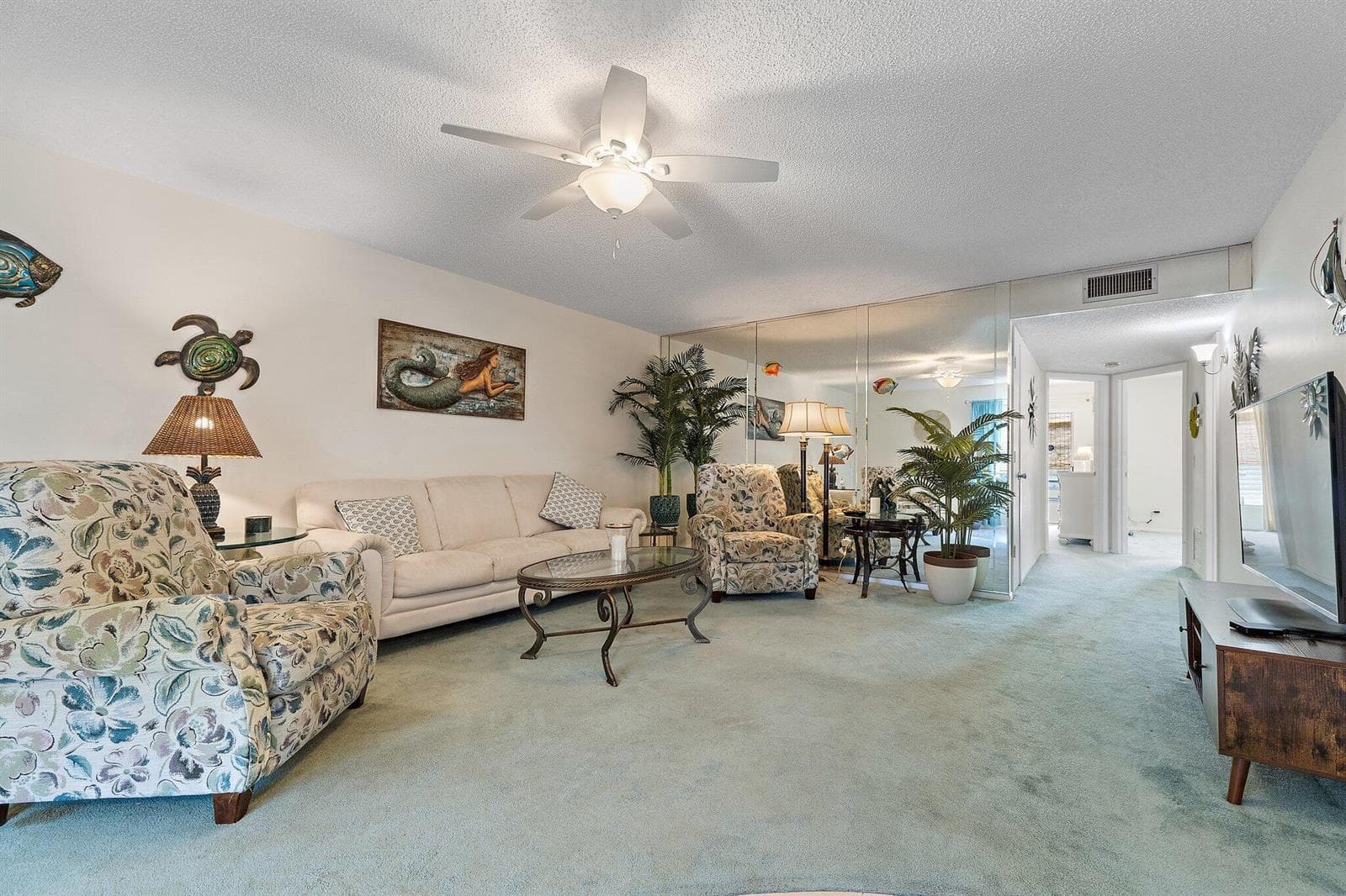 14 Lake Vista Trail # 101, Port St. Lucie, FL 34952 — zdjęcie 5