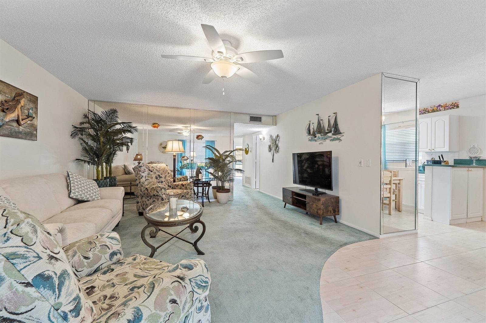 14 Lake Vista Trail # 101, Port St. Lucie, FL 34952 — zdjęcie 4