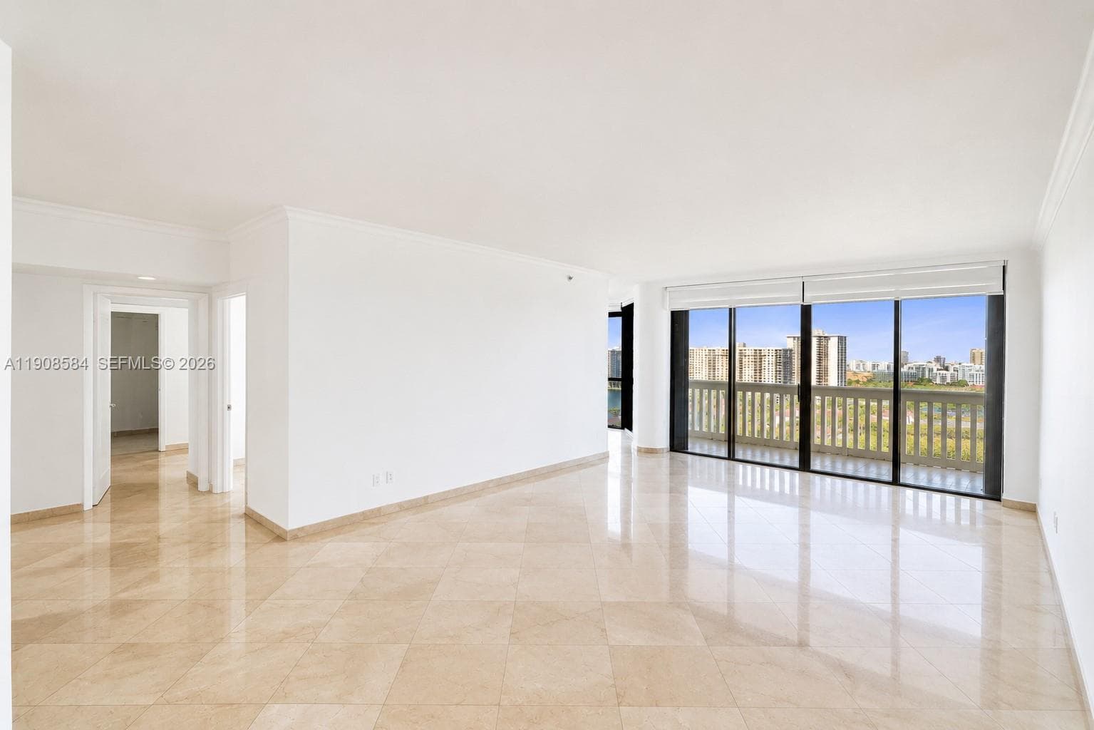 2000 Island Blvd # 1710, Aventura, FL 33160 — zdjęcie 5