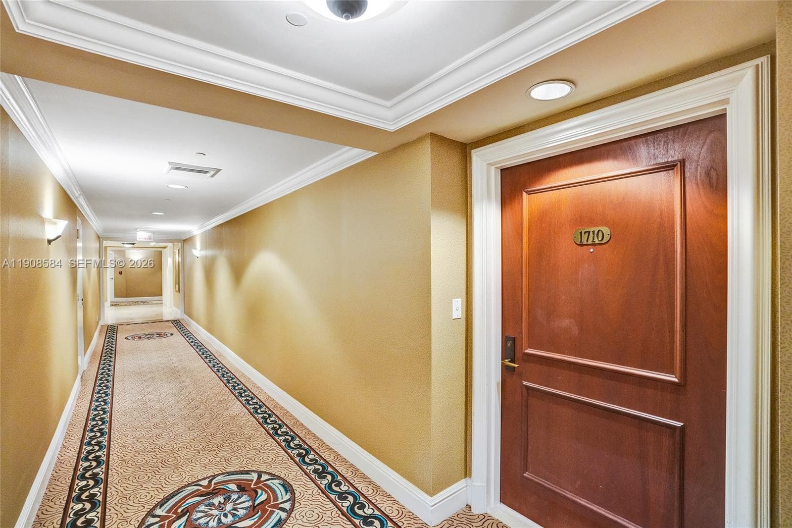 2000 Island Blvd # 1710, Aventura, FL 33160 — zdjęcie 4
