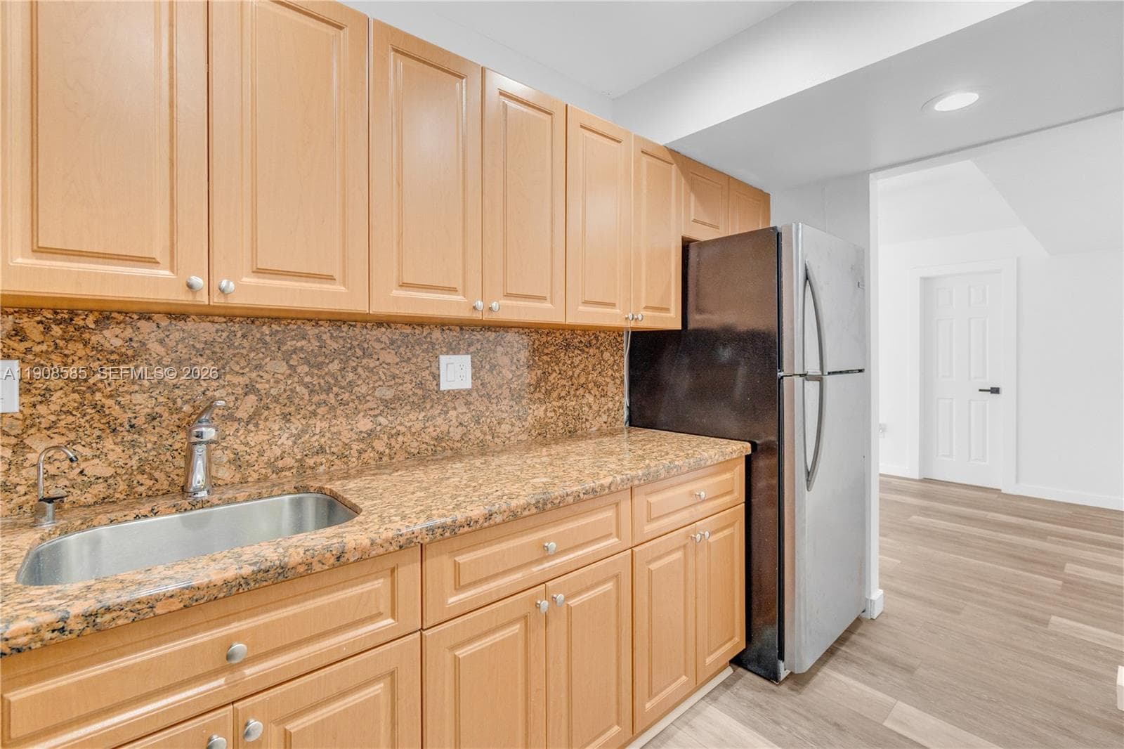 4709 NW 7th St # 204-9, Miami, FL 33126 — zdjęcie 3