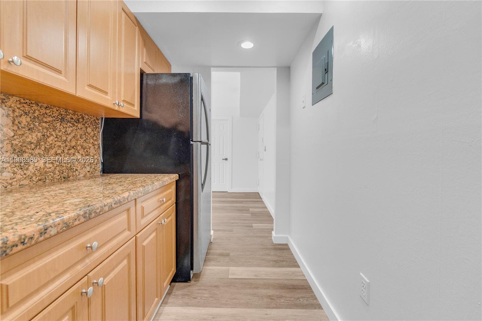 4709 NW 7th St # 204-9, Miami, FL 33126 — zdjęcie 5